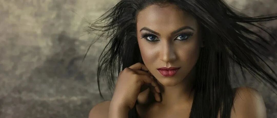 大数据分析，在中国，找个身高1米7年入20万的老公，到底有多难？