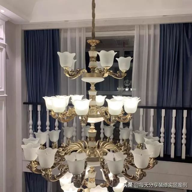 1樓可以鋪木地板嗎_客廳地板橫鋪還是豎鋪_臥室地板橫鋪豎鋪進(jìn)門(mén)