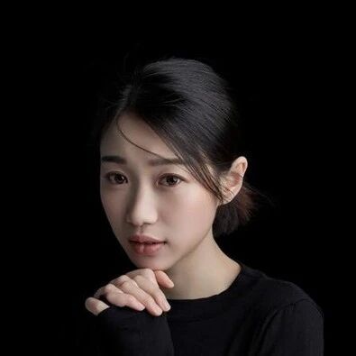 林心如揭霍建华理性消费观,于生活细碎处绘就家庭幸福画卷