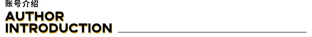 ���£��ɶ�31�һ������������ȫ��