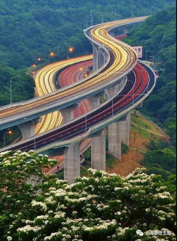 一次性输液器怎么处理北京伏尔特一次性使用精密过滤输液器 -自动排气，自动止液_https://www.jmylbn.com_新闻资讯_第1张