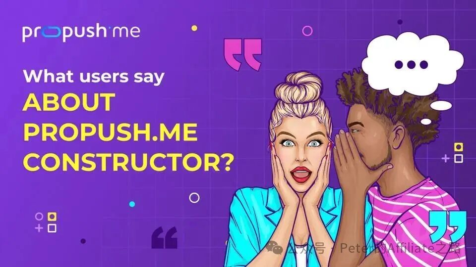 Constructor 实测案例：30 天净赚 2286 美元，新手常踩的 5 个坑