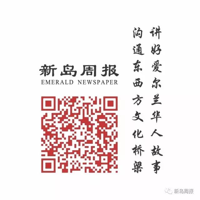 如果我中了乐透,一定会买这套房子