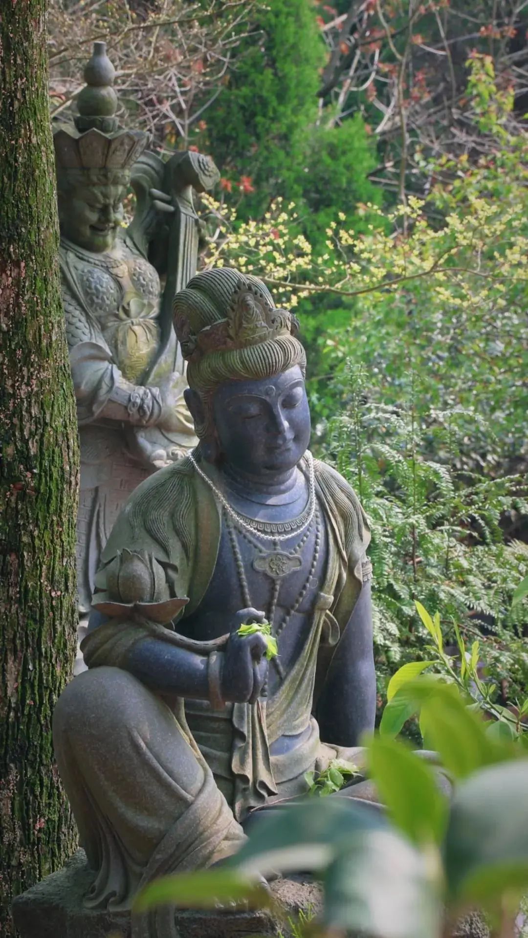 算卦看香准不准_看香算命的准不准_看香算命准吗能信吗