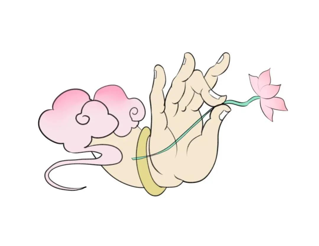 算卦看香准不准_看香算命准吗能信吗_看香算命的准不准