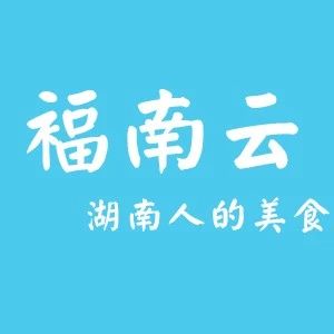 平江县九龙湾食品有限公司