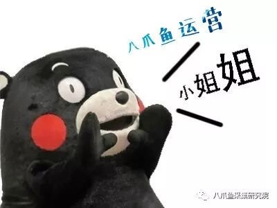 2018年全球最受欢迎的30款数据可视化工具