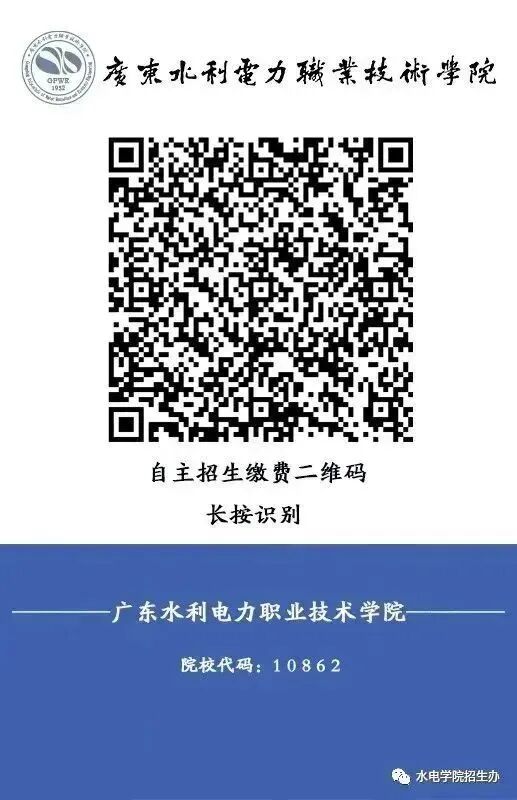 52c7620d0e81f7f9c7adf116bac81ade.jpg