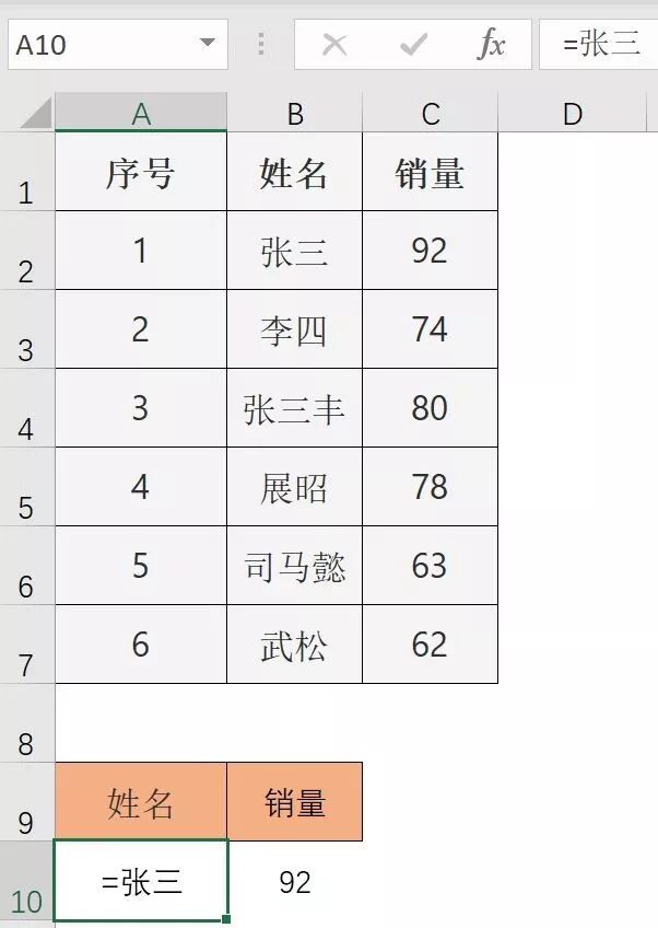 字体在线查询_字体查询器_字体查询器在线