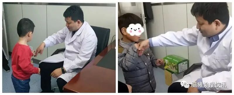 怎么评估病人肌力【视频科普】如何正确评估脑瘫患者的肌张力？与肌力有什么区别？—脑瘫专家常崇旺_https://www.jmylbn.com_新闻资讯_第2张