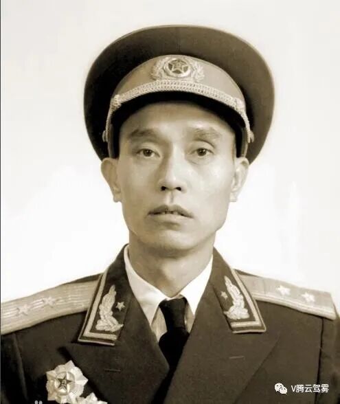 福州籍将军_三野石_福州谁解放的