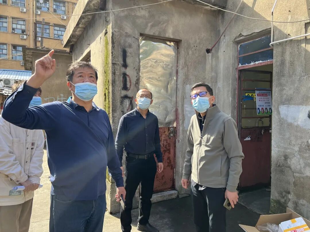 空軍特色醫(yī)學(xué)中心黃牛當(dāng)日幫你約成功辦理入院+包成功的簡單介紹
