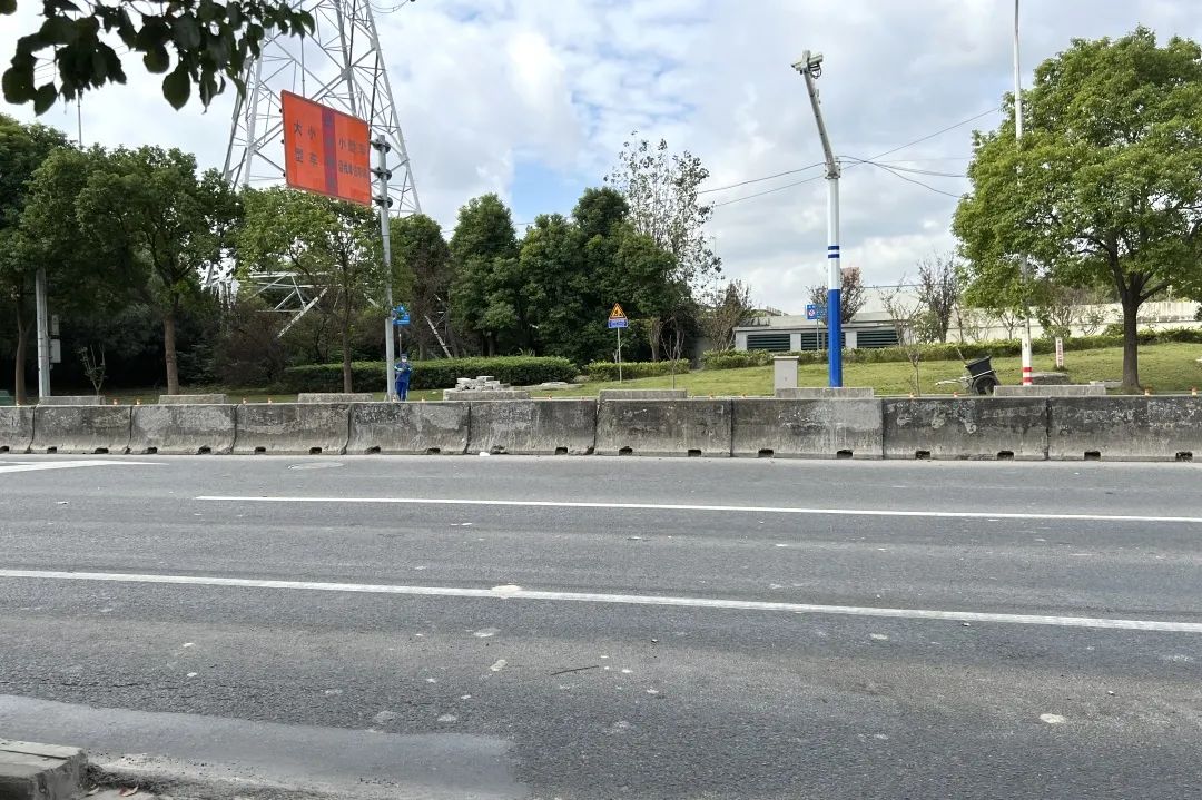 空軍特色醫學中心黃牛掛號微信_我來告訴你添加備用方便以后就醫的簡單介紹