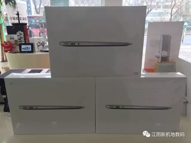 江陰手機電腦遊戲機現貨報價19年1月1號週二蘋果華為小米oppo vivo 科技 第21張