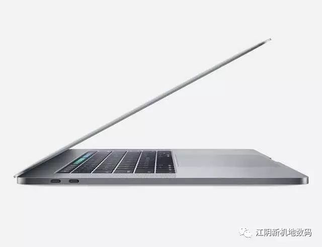 江陰手機電腦遊戲機現貨報價19年1月1號週二蘋果華為小米oppo vivo 科技 第23張