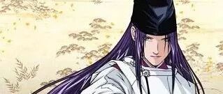 AI时代下的围棋