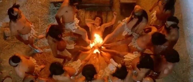 年轻人，如何才能抗造之 - 预期管理及心态控制