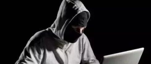 你的社交信息是怎么泄露的