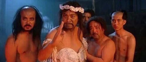 人际交往中，我不喜欢的那些