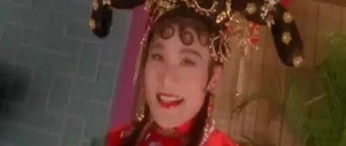 28℃ 的春节杂感