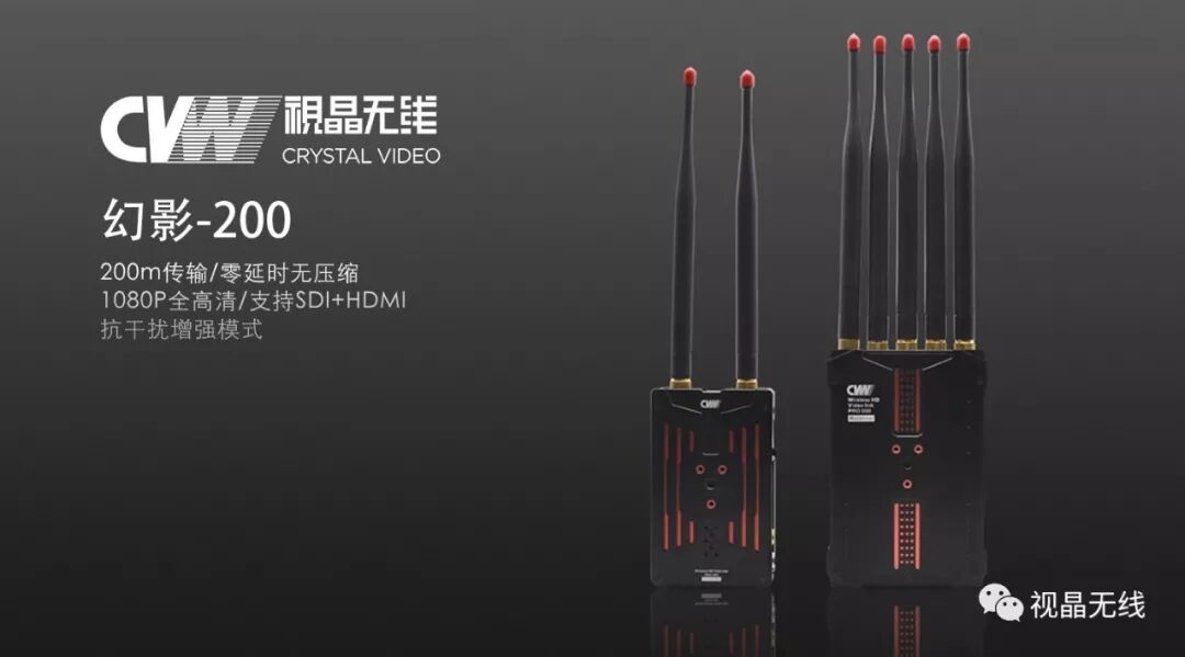 640?wx_fmt=jpeg&tp=webp&wxfrom=5&wx_lazy