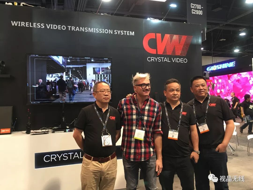 640?wx_fmt=jpeg&tp=webp&wxfrom=5&wx_lazy