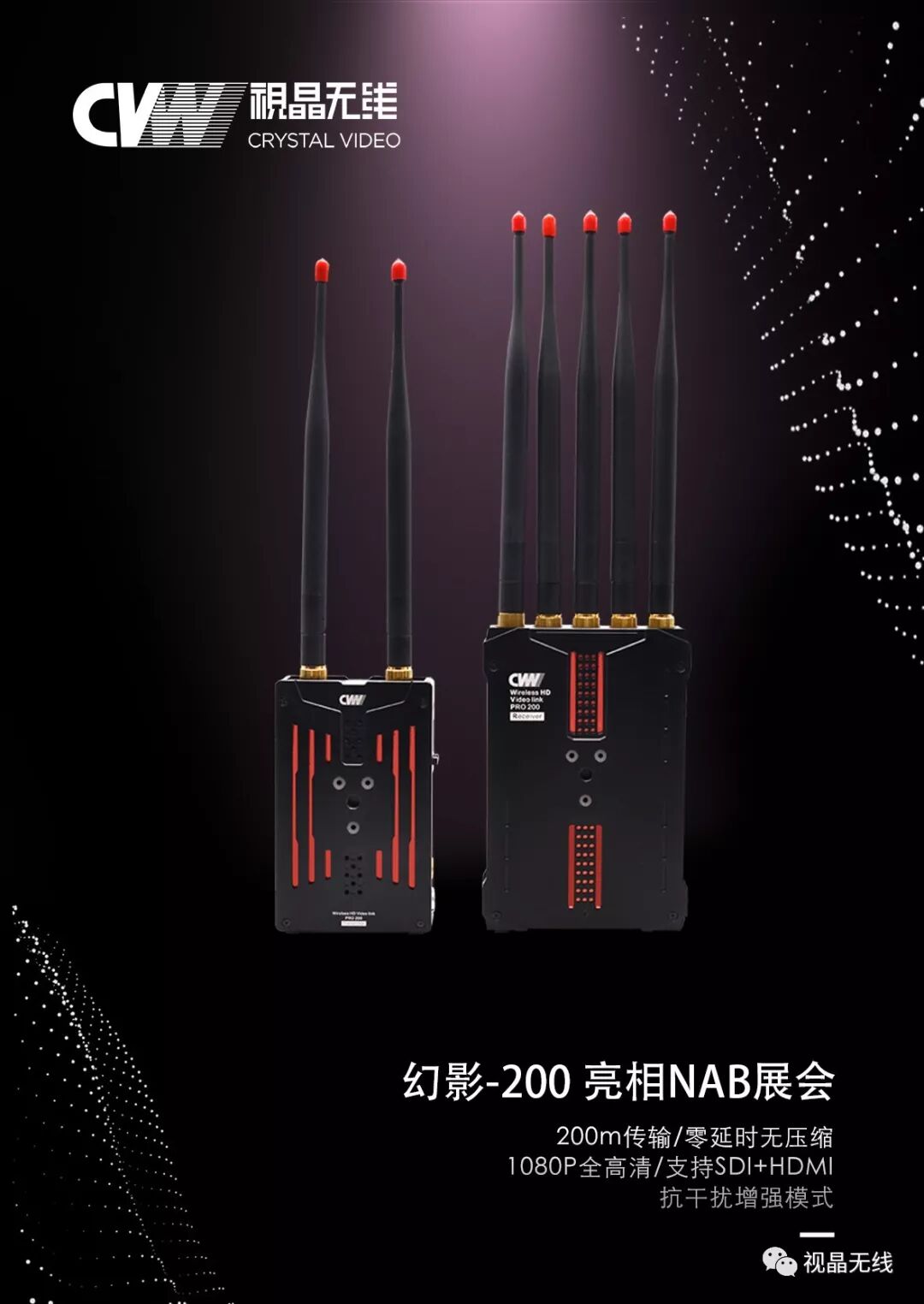 640?wx_fmt=jpeg&tp=webp&wxfrom=5&wx_lazy