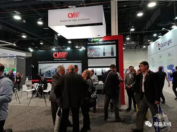 640?wx_fmt=jpeg&tp=webp&wxfrom=5&wx_lazy