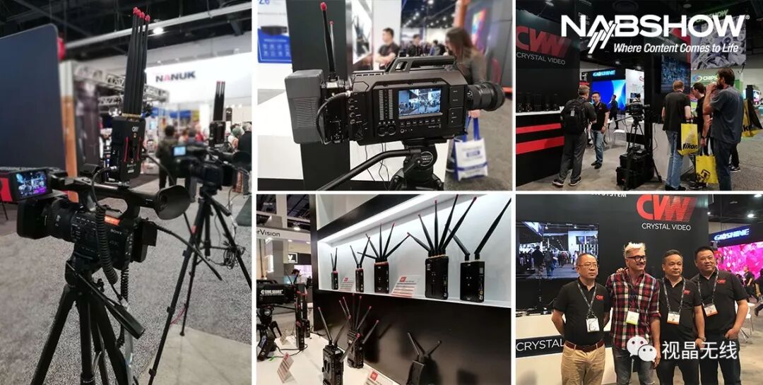 640?wx_fmt=jpeg&tp=webp&wxfrom=5&wx_lazy