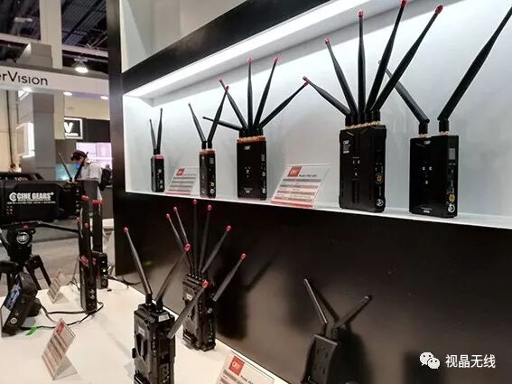 640?wx_fmt=jpeg&tp=webp&wxfrom=5&wx_lazy