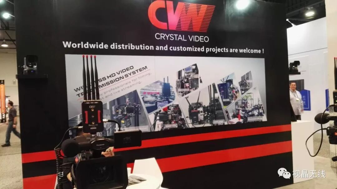 640?wx_fmt=jpeg&tp=webp&wxfrom=5&wx_lazy