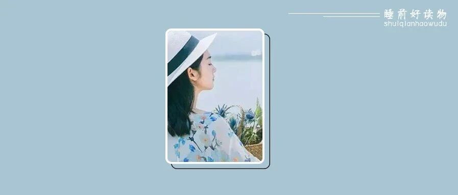 婚姻中，女人最危险的心态，是这两种……