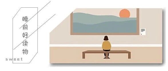 女人在这些方面自私，男人才会高看你，别不信