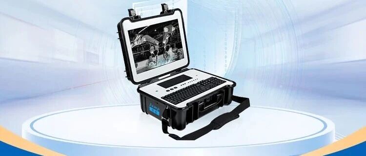 cover_image