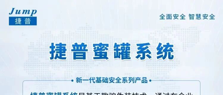 cover_image