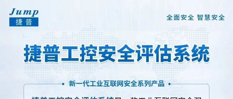 cover_image