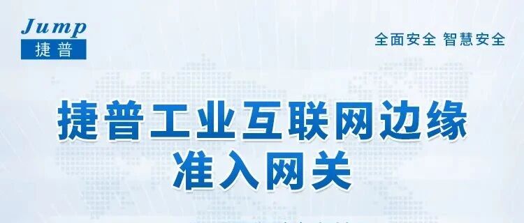 cover_image