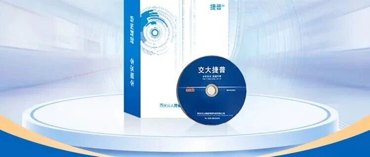 cover_image