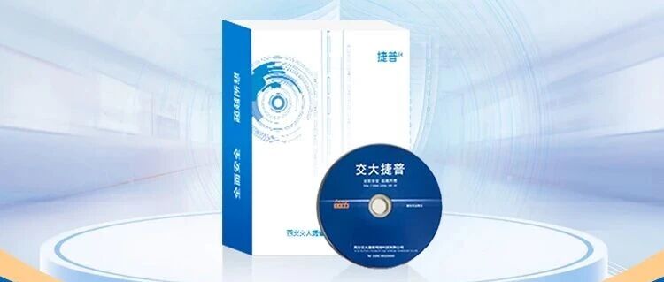 cover_image