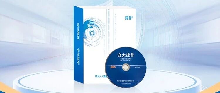 cover_image