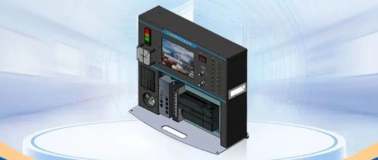 cover_image