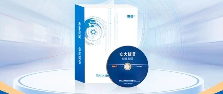 cover_image