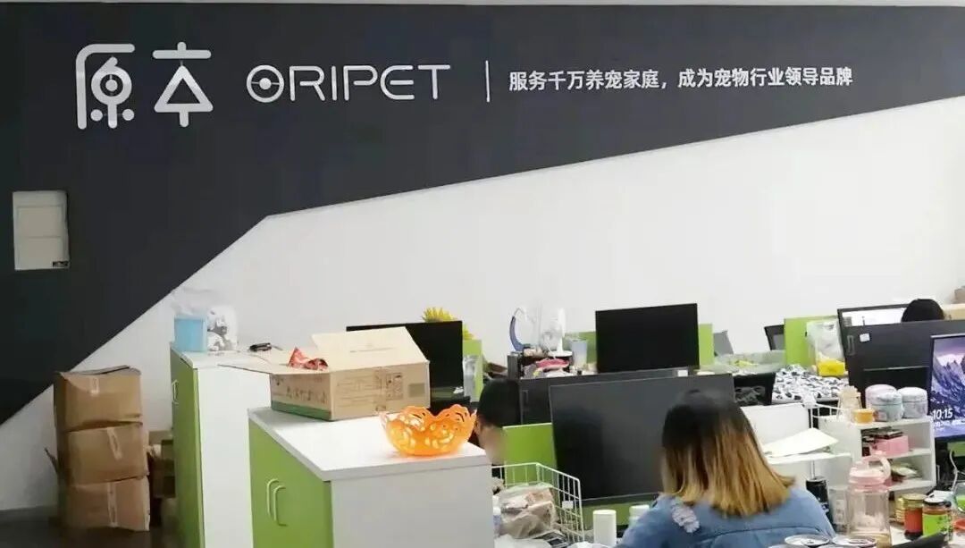 对话原本猫粮首席专家，健康养宠之路任重道远！