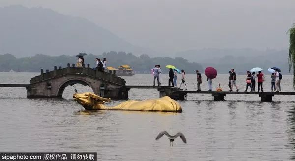 國內夏季旅遊景點，你看看吧！ 旅遊 第1張