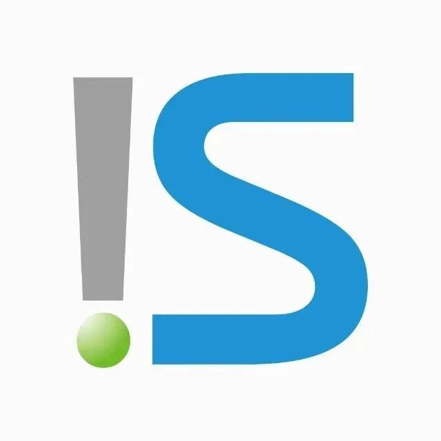 上海智简信息科技有限公司