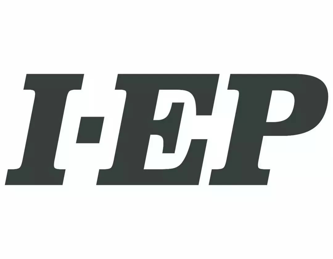 640.webp (2).jpg