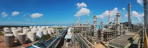 中石化九大拟建在建乙烯工程汇总，产能超千万吨级的图4