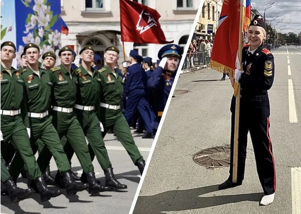 今年有阅兵吗_今年十一阅兵吗_今年几号阅兵