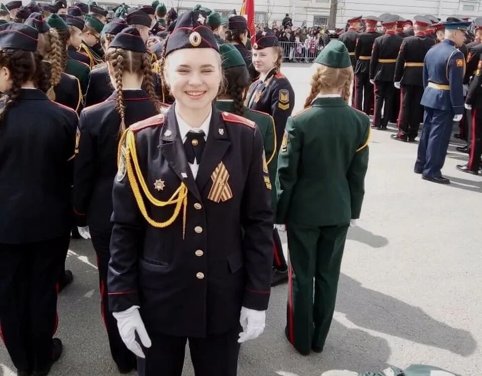 今年十一阅兵吗_今年有阅兵吗_今年几号阅兵