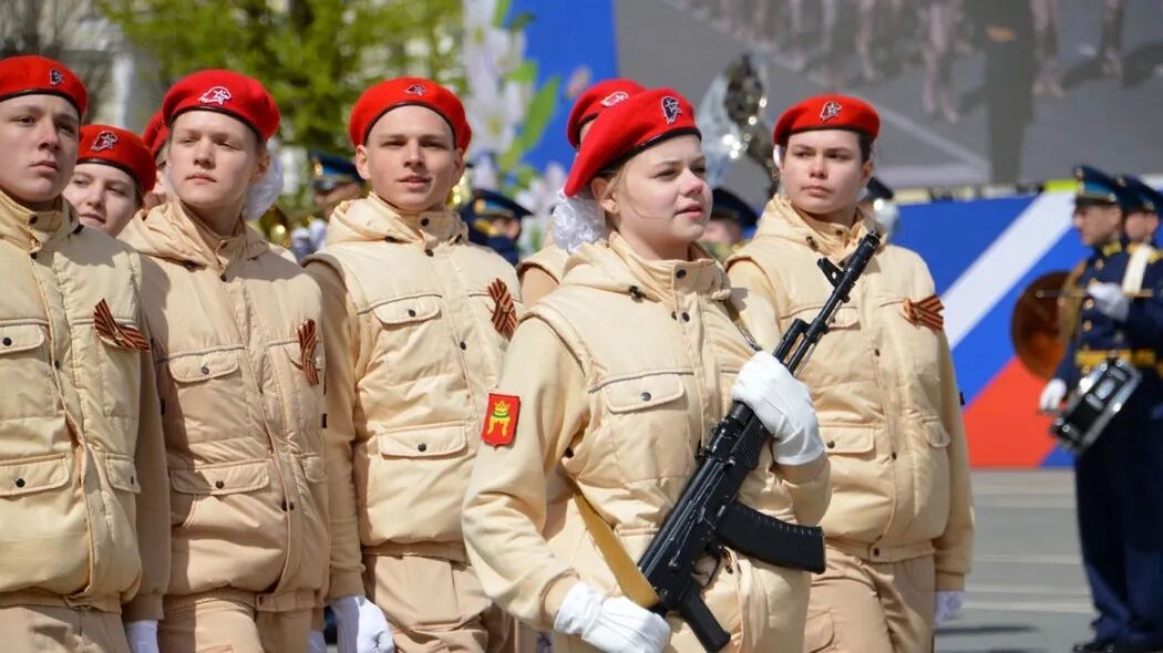 今年几号阅兵_今年有阅兵吗_今年十一阅兵吗